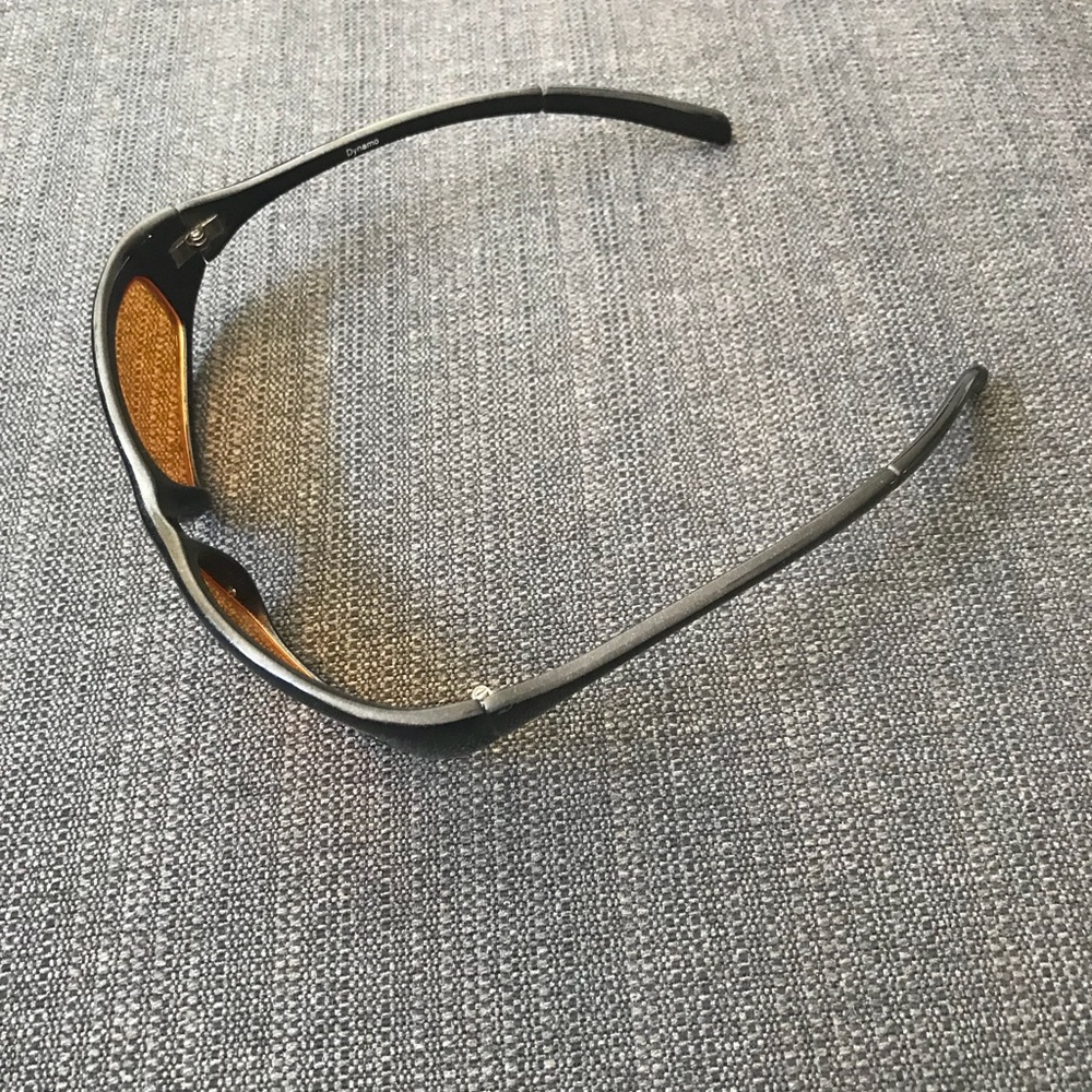Dynamo sunglasses - Picture 4 of 4